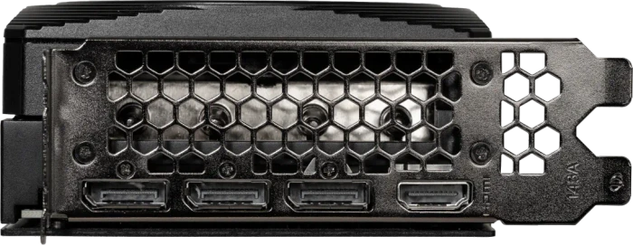 Palit GeForce RTX 4080 SUPER Infinity 3, 16GB GDDR6X, HDMI, 3x DP
