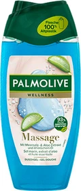 Palmolive Aroma Sensations Mineral Massage Duschgel, 250ml