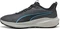 Puma Skyrocket Lite Trail dusky gray/speed blue Vorschaubild