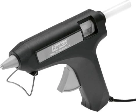Rapid Hobby Elektro-Heißklebepistole