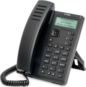 Mitel 6905 SIP Phone