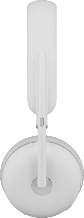 Logitech Zone Wireless 2 UC weiß