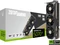 Zotac Gaming GeForce RTX 5070 Ti SOLID Core OC, 16GB GDDR7, HDMI, 3x DP Vorschaubild