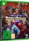 Double Dragon Revive Vorschaubild