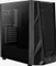 AeroCool AirHawk, Glasfenster Vorschaubild