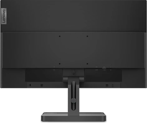 Lenovo L24e-30, 23.8"