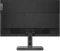 Lenovo L24e-30, 23.8" Vorschaubild
