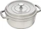 Zwilling Staub Cocotte rund 22cm, 2.6l Vorschaubild