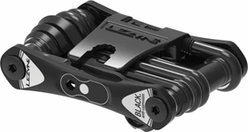 Lezyne RAP II-24 Miniwerkzeug