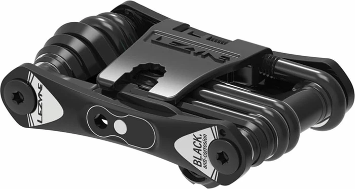 Lezyne RAP II-24 Miniwerkzeug