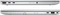 HP EliteBook 8 Flip G1i 13, Core Ultra 5 225U, 16GB RAM, 512GB SSD, DE Vorschaubild