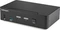 StarTech 2-Port DisplayPort KVM-Switch Vorschaubild