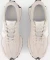 New Balance 327 off white/white Vorschaubild