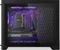 Lenovo Legion T5 30AGB10, Ryzen 7 7800X3D, 32GB RAM, 1TB SSD, GeForce RTX 5070, Benelux Vorschaubild