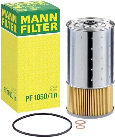 Mann Filter PF 1050/1 n