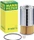 Mann Filter PF 1050/1 n