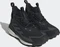 adidas Terrex Free Hiker 2 GTX core black/grey six/grey three (Herren) Vorschaubild