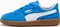 Puma Palermo hyperlink blue/puma white (Junior) Vorschaubild