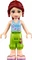 LEGO Friends - Mias Sportflitzer Vorschaubild
