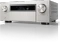 Denon AVC-X6800H silber Vorschaubild