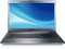 Samsung 535U4C, silber, A6-4455M, 8GB RAM, 500GB HDD, Radeon HD 7550M, DE Vorschaubild