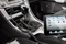 Hama Kfz-Ladegerät für iPad, 12V Vorschaubild