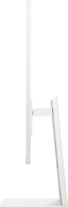 Samsung Smart Monitor M8 M80B Warm White, 32"