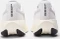 New Balance Fresh Foam X 1080v14 nb 103 white/lime leaf/angora (Herren) Vorschaubild