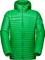 Mammut Broad Peak Light IN Hooded Jacke (Herren) Vorschaubild