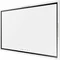 Samsung Flip 2 WM55R, 55" Vorschaubild
