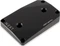 Aqua Computer cuplex kryos NEXT sTRX4 Full Cover, Acetal/Nickel Vorschaubild