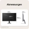 LG UltraGear G4 27G411B-B, 27" Vorschaubild