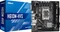 ASRock H610M-HVS (Intel 1700) Vorschaubild
