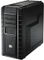 Cooler Master HAF XM Vorschaubild