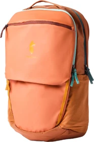 Cotopaxi Allpa 26 whiskey