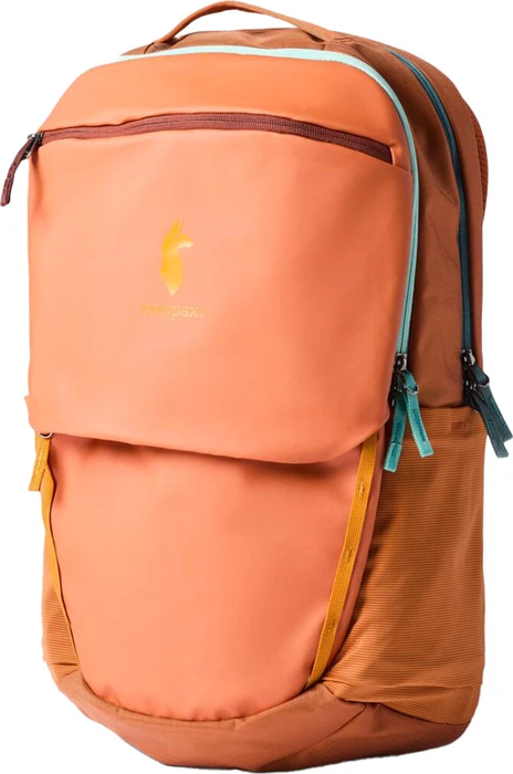 Cotopaxi Allpa 26