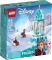 LEGO Disney - Annas und Elsas magisches Karussell Vorschaubild