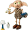 LEGO Harry Potter - Dobby, der Freie Elf Vorschaubild