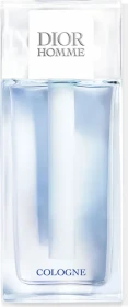 Christian Dior Homme Eau de Cologne, 125ml