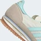 adidas SL 72 OG off white/semi flash aqua/glow blue Vorschaubild