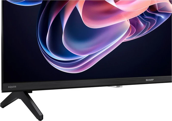 Sharp 32HF2265E