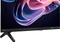 Sharp 32HF2265E Vorschaubild