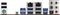 ASRock X299M Extreme4 (Intel 2066) Vorschaubild