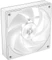 ID-Cooling AF-1230-W, weiß, 120mm Vorschaubild