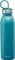 Aladdin Chilled Thermavac Colour Isolierflasche Vorschaubild