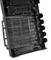 Thermaltake Level 10 GT LCS 2.0, Acrylfenster Vorschaubild
