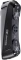 Creality CR-Scan Sermoon S1 Vorschaubild