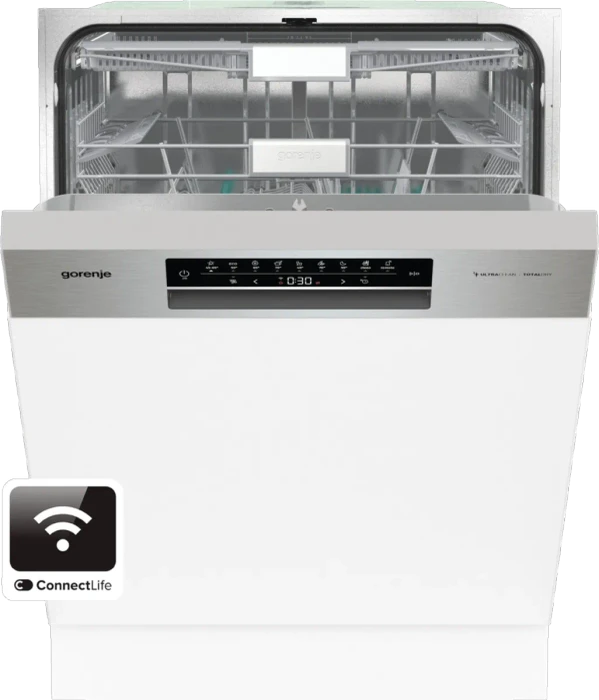Gorenje GI673A61X