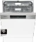 Gorenje GI673A61X Vorschaubild