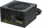 Seasonic Core GC 500W, ATX 2.4 Vorschaubild